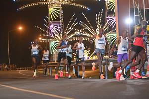 BIB: 
                            <button type="button" onclick="openModal(23117267)" class="btn btn-primary btn-sm float-right btn-popup" data-toggle="modal" data-target=".modal-high-quality">
                        <i class="fas fa-shopping-cart"></i> Add to Cart
                    </button>
                                            <button type="button" onclick="isThisMe(23117267, true)" class="btn btn-success btn-sm float-right btn-popup btn-isme hidden" data-toggle="tooltip" data-placement="bottom" title="นี่คือรูปของคุณใช่ไหม คลิกที่นี่เพื่อเอาเข้าอัลบั้ม">
                        <i class="fas fa-plus"></i> Add to album
                    </button>
                    <button type="button" onclick="isThisMe(23117267, false)" class="btn btn-warning btn-sm float-right btn-popup btn-isnotme hidden">
                        <i class="fas fa-ban"></i> Remove from album
                    </button>